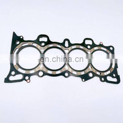 Engine Cylinder Head Gasket 12251-P2J-004 Fits for honda civic  EK 1996-2000  Cylinder Head Gasket