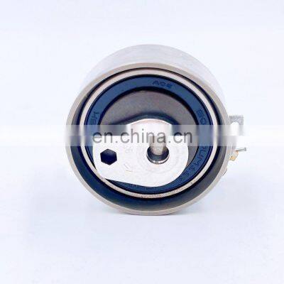 14510-5AY-H01 Engine Tensioner Timing Chain Tensioner for HONDA For CIVIC FC7 2017-2021 6MT CVT P10A1 photo-5