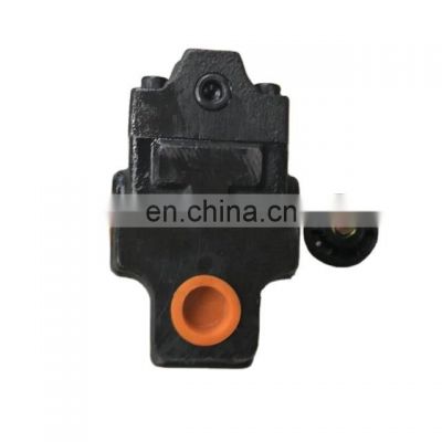 YUKEN BT-06-32  Excavator hydraulic  pilot operated relief valve