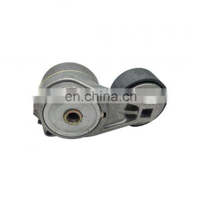 Excavator Diesel Engine Parts Belt Tensioner Pulley 3779089 photo-3