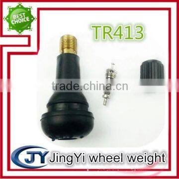 TR414 photo-3