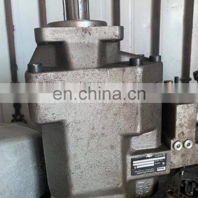 Parker VP1-45/75/95/110/130 Series Variable Displacement Pump VP1-075-RG-ZN-Z-000 photo-3