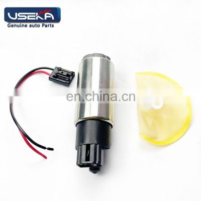 OEM 23221-74021 23220-74021 Hot Sales Original universal electric gasoline fuel pump for Toyota SXV10 SXV20 ST191 VCV COROLLA