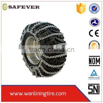 china cheap ATV tires Wholesale high quality atv tire 25x8-12