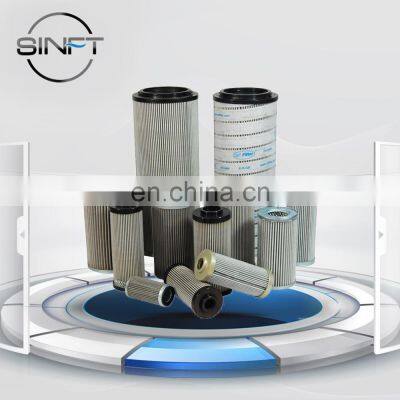 PFS4463ZMH13 Replacement Filter Element photo-5