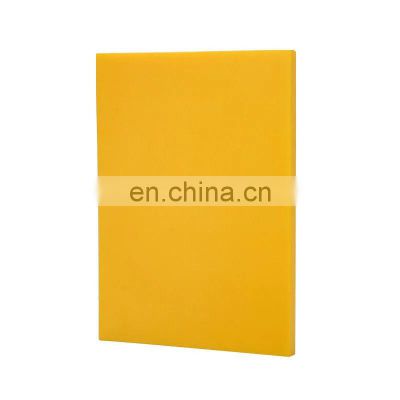 pe1000 pe500 pe300 pe100 uhmwpe hdpe sheet