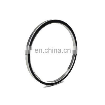 Reali-Slim Ball Bearing Thin Bearing JB035XP0