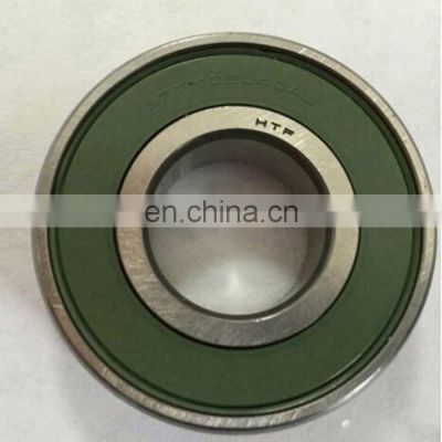 TM series deep groove ball bearings TM2/22