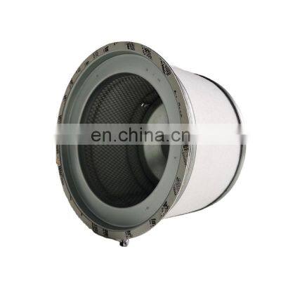 Ingersoll Rand Air Compressor to Replace Oil and Gas Separator 23716475 24438426 photo-2