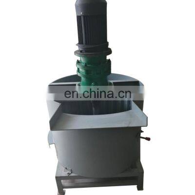 Pig Hoof Feet Nail Remover Removing Machine/goat /pig Feet Unhairing Machine photo-5