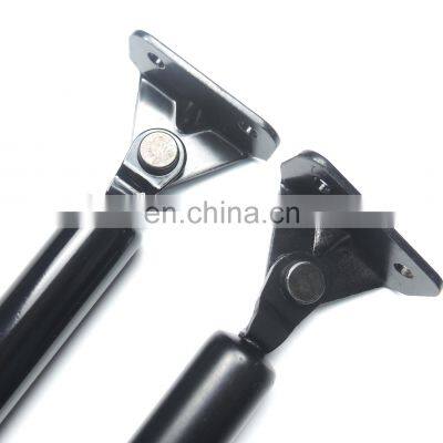 Automotive Parts Tailgate Strut Gas Strut for Hyundai H100 1993-2003 photo-5