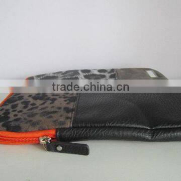 Fashion Porfolio Case photo-3