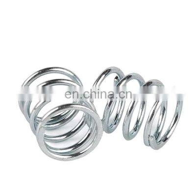 Special Shape Compression Spring Wirh Current Market Price