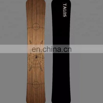 TALOS Hammer head Caving  race  dropshipping Snowboard