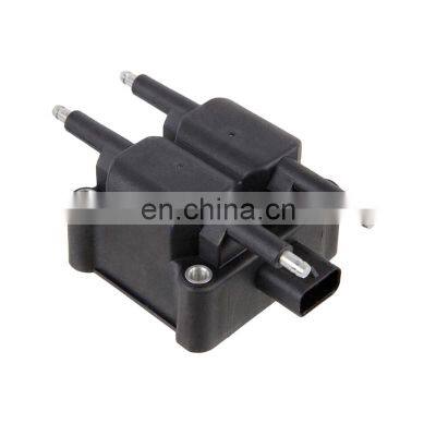 Ignition Coil for Chrysler Sebring Dodge Grand Caravan Ford L4 2.4L 1995 1996