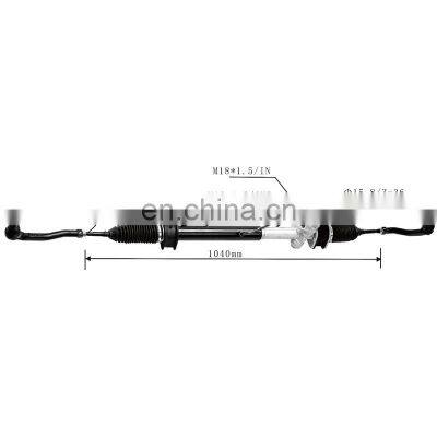 Hydraulic Power Steering Rack For Chevrolet Aveo  Kalos  Pontiac G3 OEM 96425091 96535298 96535300