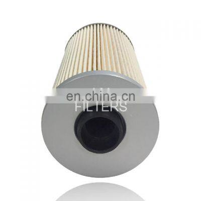 FS19624 Good Quality Auto Engine Fuel Filter For FLEETGUARD photo-3