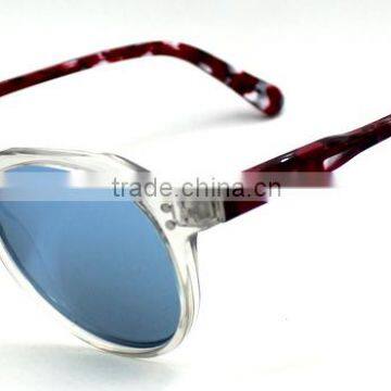 Acetate Frames Sunglasses and Fashion Wholesale Glasses and China Wholesale