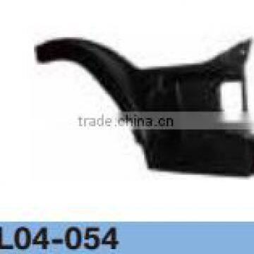 truck fender(right) for VOLVO FM VERSION 2 20529483 3175159