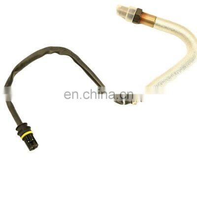 Auto Parts O2 Oxygen Lambda Sensor For Bmw 3' e90  5' e60 f10 f07 e87 11787577666