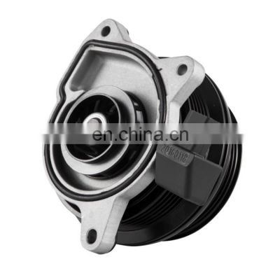 Water Pump Auto Cooling Parts 03C121004C 03C121004D 03C121004E 03C121004G For A1 (8X1, 8XK) Sportback (8XA, 8XF)