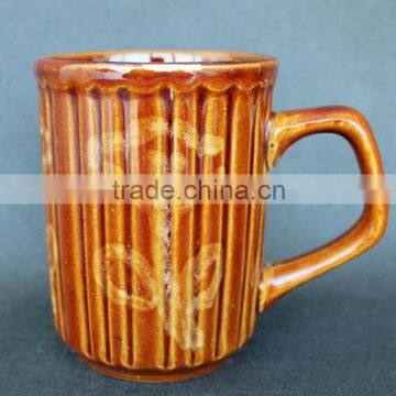china porcelain mug, cheap stoneware mugs, ceramic Taza