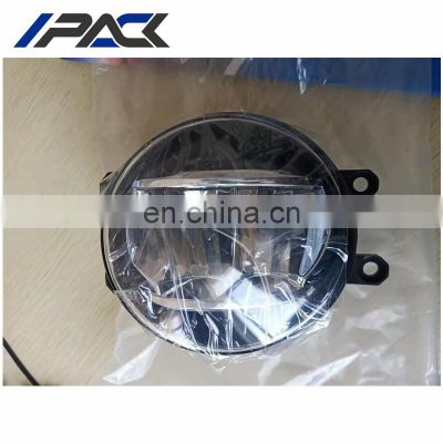 Auto Lighting System For Lexus Fog Lamp 81210-48050 Fog Lamp For Camry