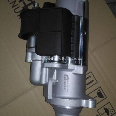 VG1560090007 Starter
