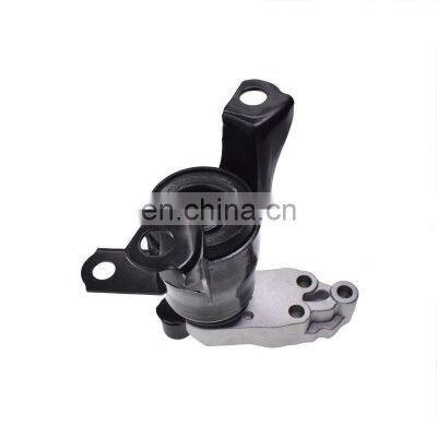 Auto Parts Engine Mounting Insulator For Mazda 2 2011-2014 D651-39-060 photo-4