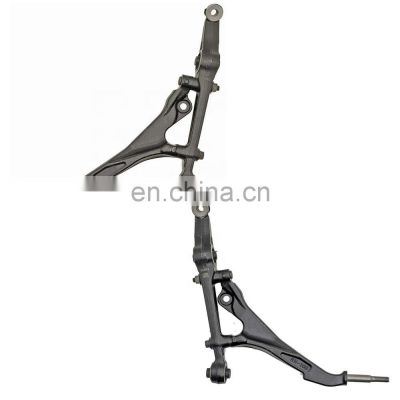 51360-SR3-010 51350-SR3-010 RK80328 RK80327  auto parts lower control arm for Honda Civic