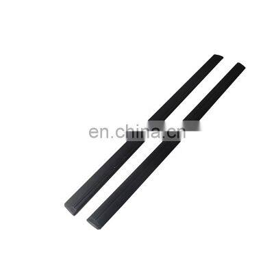 Auto Roof Luggage for Jeep Wrangler JK/JL Car Accessories Black Roof Rack photo-2