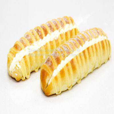 Emulsifier Distilled Monoglyceride-DMG-E471 Food Grade Powder photo-2