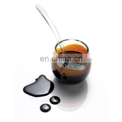 High Quality Glucose Palm Sugar Dark Liquid Sugar Raw Black Sugarcane Molasses For Animal Feed Usage