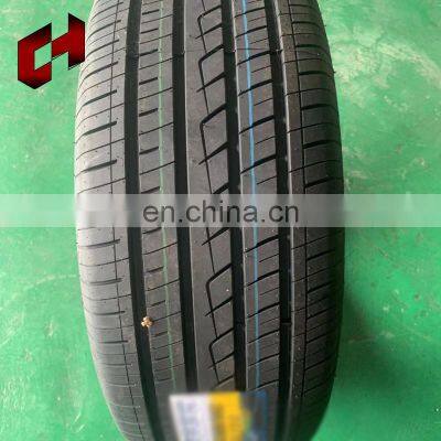 CH Germany New Product 11.00R20 18Pr Md626 Diecast Changer Tire Truck And Trailer Tires Pickup Trucks For Terex Tr50