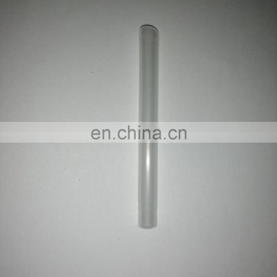 Custom Size Plastic PE Tube For lotion Pump  Stainless Steel Soap Dispenser Manufactory