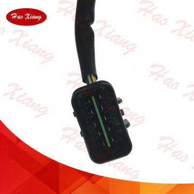 Top Quality A/T Case Inhibitor Switch 8604A053 MR263257 Fits For Mitsubishi Pajero V73 V75 V77 photo-3