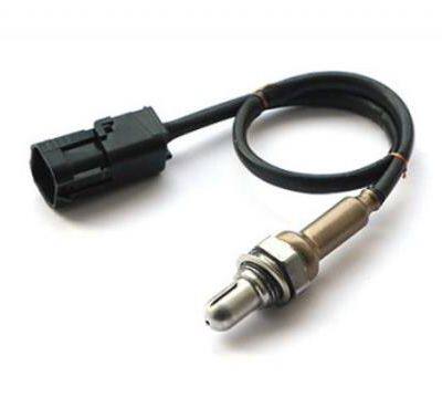 Haoxiang Auto New Material Oxygen O2 Lambda Sensor 36531-PCA-014 36531PCA014 for HONDA Integra Coupe photo-4