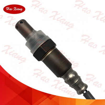 Haoxiang Auto New Material Oxygen O2 Lambda Sensor MN153036 For MITSUBISHI Outlander Grandis Evolution EVO Space Runner Space photo-3