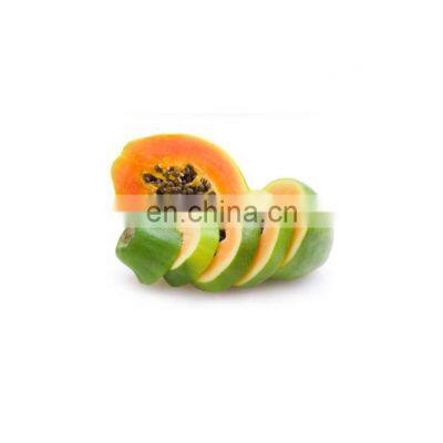Sciyu Supply Papaya Enzyme Fruit Powder
