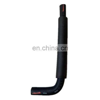 Auto Spare Parts wholesale 1226131070 Genuine HOSE VENTILATION HOSE 12262-0H050