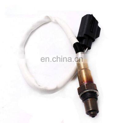 MHK500910  LR013661 LR005793 30774700 30756122 Oxygen Sensor  FOR LAND ROVER DISCOVERY III RANGE ROVER SPORT