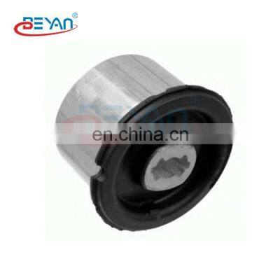 Guangzhou Factory Direct Sales Control Arm/tow Arm Bushing 97034124502 for PORSCHE PANAMERA photo-5