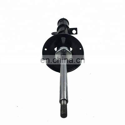 Manufacturer Wholesale Shock Absorber For TOYOTA COROLLA for OE 4853002130/485301A180