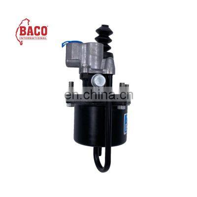 BACO CLUTCH BOOSTER for Trucks 642-05428 64205428 photo-5