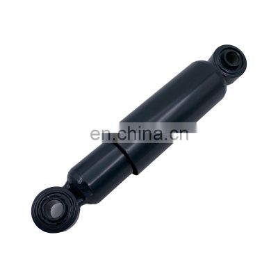 AIR TRUCK SHOCK ABSORBER for VOLVO FL10 1594088