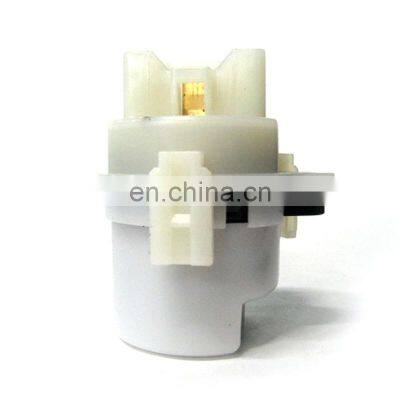 New Product Auto Parts Ignition Cable Switch OEM 931103A000/93110-3A000 FOR Azera Genesis Tiburon Amanti