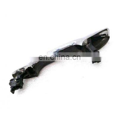 New Exterior Rear Right Door Handle OEM A0997602459/A0997605601 FOR Mercedes-Benz W222 C205 C217 C238
