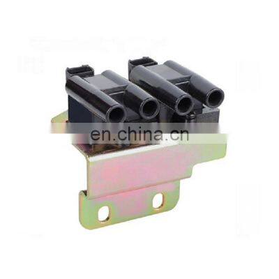 HIGH Quality Engine Ignition Coil Pack OEM 5WY2829A/0040100515 FOR Sonata