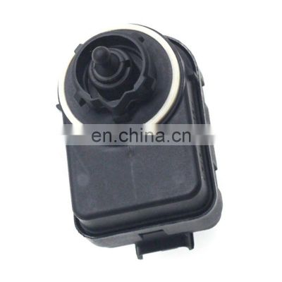 HIGH Quality Headlight Level Adjustment Motor OEM 6224C0/6224.C0/9632162280/9602407480 FOR Peugeot/Citroen/Toyota/Fiat