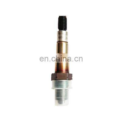 06J906262R Oxygen Sensor For VW Passat B7 1.8T